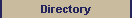 Directory